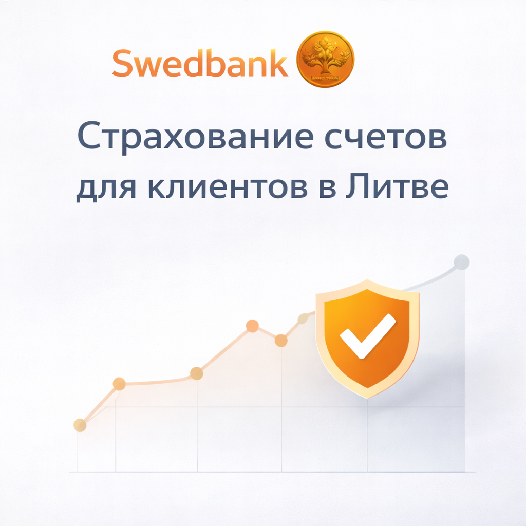 Иллюстрация новости